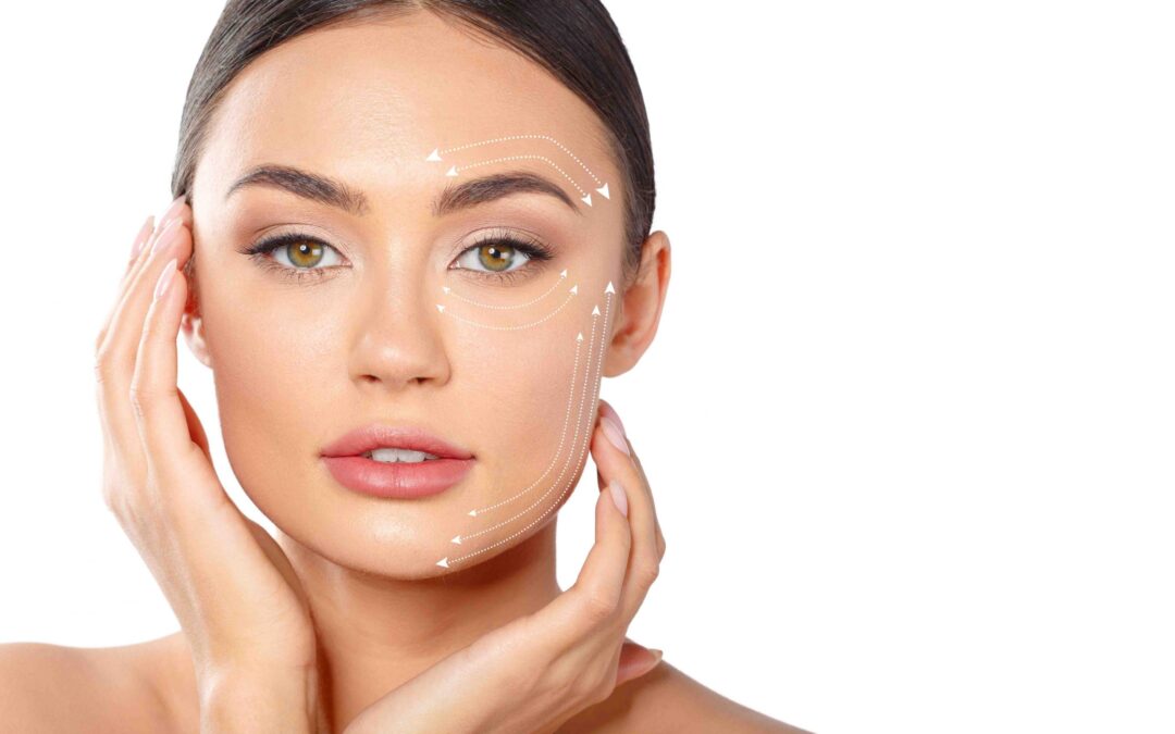Bioestimuladores de colágeno: saiba mais