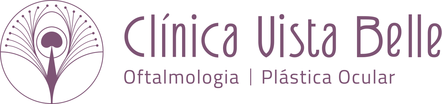 Clínica Vista Belle